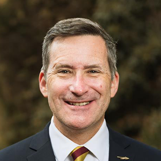 Rob Lidell