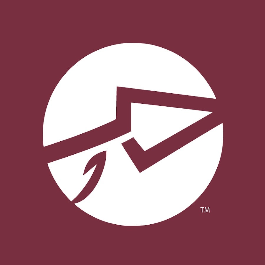 global exchanges logo