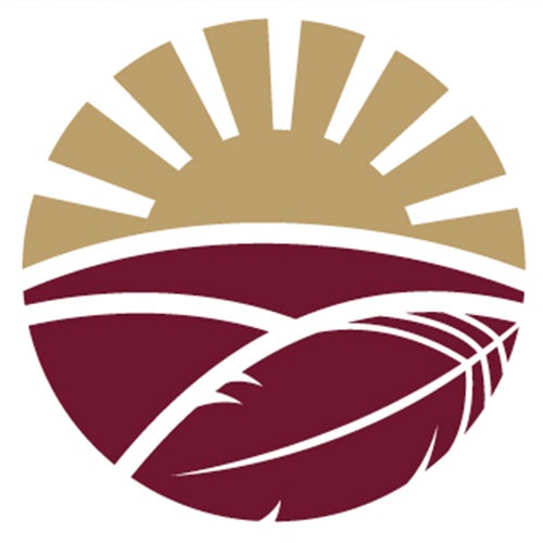 renew logo