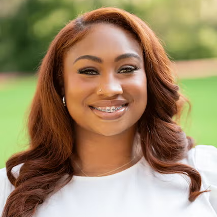 Diamond  Boston Headshot 