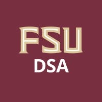 fsu dsa logo