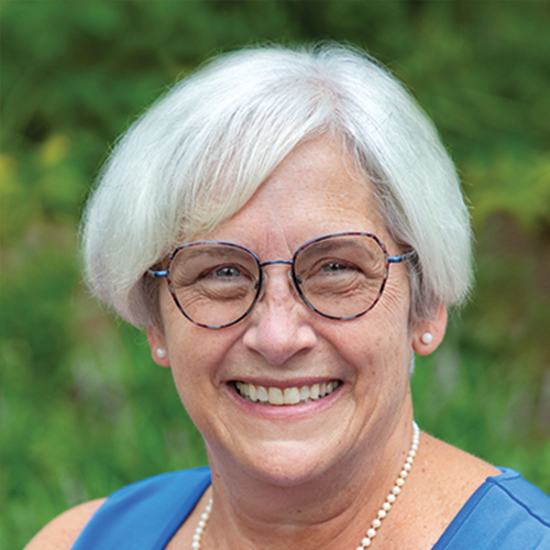 Shannon Staten headshot 