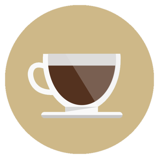 cuppa icon