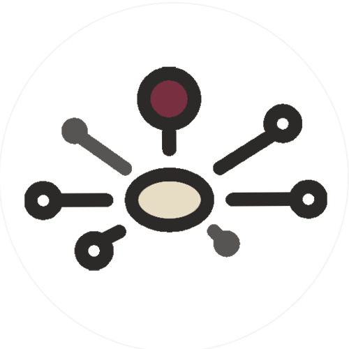 network icon