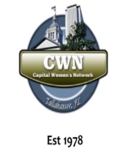 CWN Logo