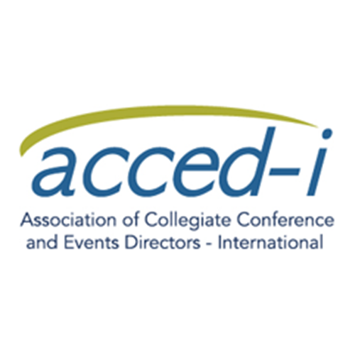 ACCED-I logo