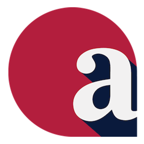 AFA Logo