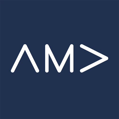 AMA Logo