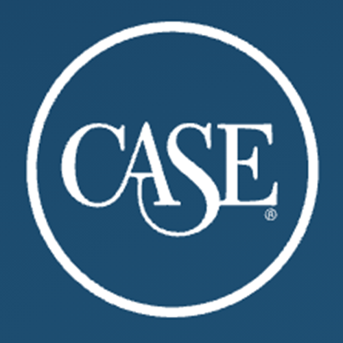 CASE logo