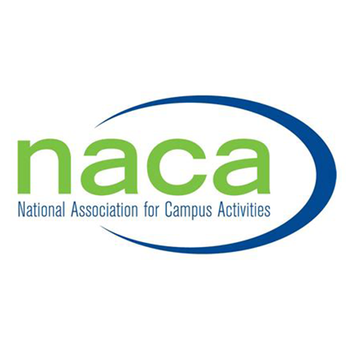 NACA logo