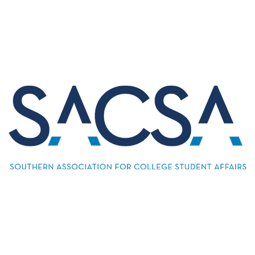 SACSA logo